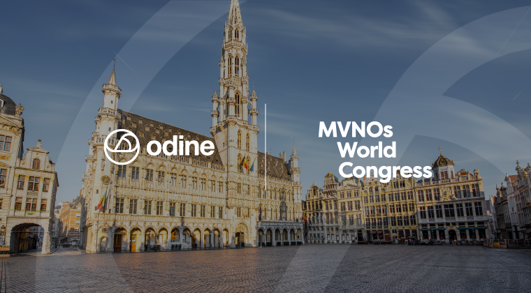 MVNOs World Congress 2024