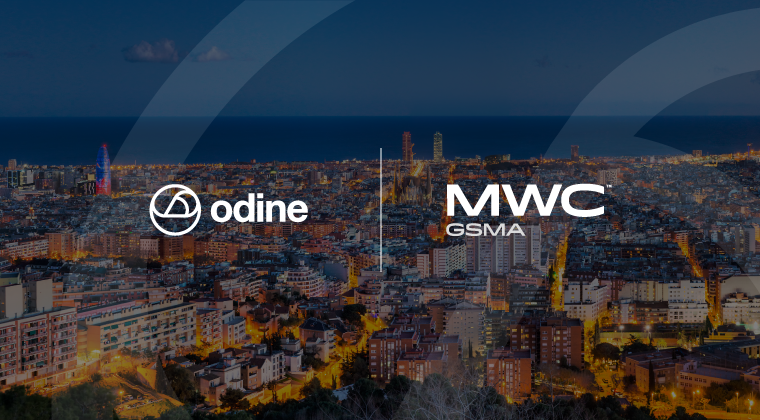 MWC Barcelona 2024